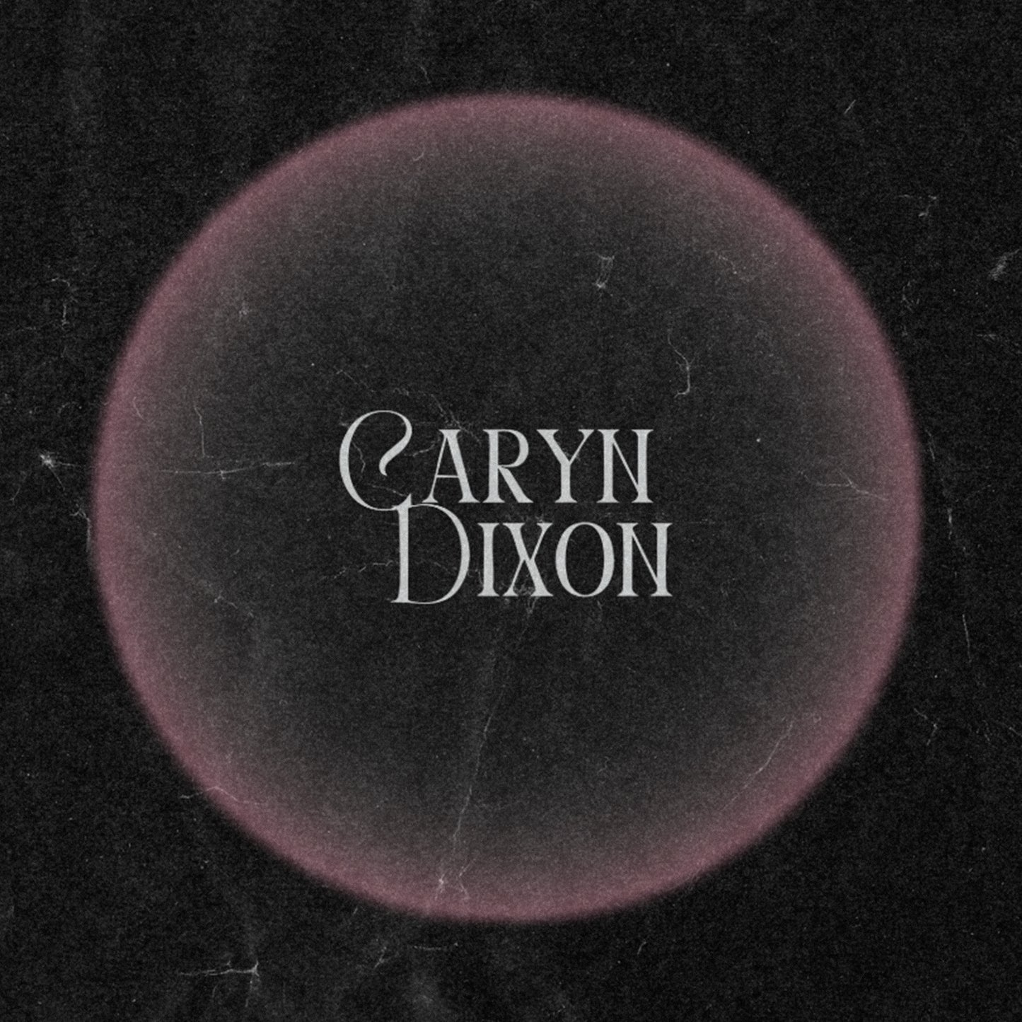 "Running For Gold" CD