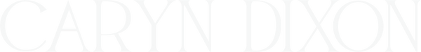 Caryn Dixon
